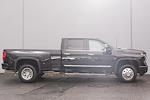 2025 Chevrolet Silverado 3500 Crew Cab 4x4 Pickup for sale #N635 - photo 32