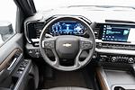 2025 Chevrolet Silverado 3500 Crew Cab 4x4 Pickup for sale #N635 - photo 3
