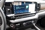 2025 Chevrolet Silverado 3500 Crew Cab 4x4 Pickup for sale #N635 - photo 4