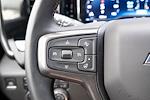 2025 Chevrolet Silverado 3500 Crew Cab 4x4 Pickup for sale #N635 - photo 7