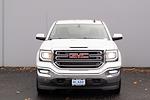 Used 2016 GMC Sierra 1500 SLE Crew Cab for sale #N637A1 - photo 22