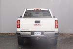 Used 2016 GMC Sierra 1500 SLE Crew Cab for sale #N637A1 - photo 2
