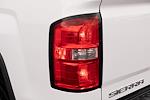 Used 2016 GMC Sierra 1500 SLE Crew Cab for sale #N637A1 - photo 26