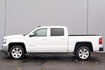 Used 2016 GMC Sierra 1500 SLE Crew Cab for sale #N637A1 - photo 28