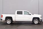 Used 2016 GMC Sierra 1500 SLE Crew Cab for sale #N637A1 - photo 29