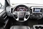 Used 2016 GMC Sierra 1500 SLE Crew Cab for sale #N637A1 - photo 3