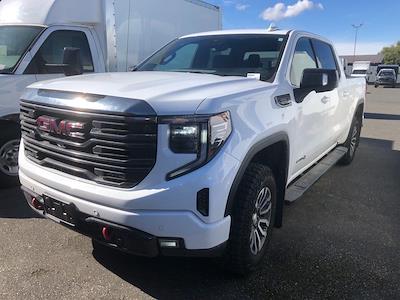 2023 GMC Sierra 1500 Crew Cab 4x4 Pickup for sale #N640 - photo 1
