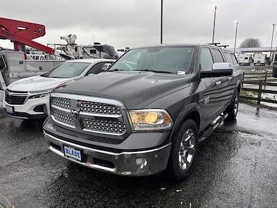 Used 2015 Ram 1500 - photo 1