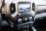 2023 GMC Sierra 3500 Crew Cab 4WD Pickup for sale #N644 - photo 4