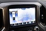 2023 GMC Sierra 3500 Crew Cab 4WD Pickup for sale #N644 - photo 5