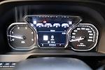 2023 GMC Sierra 3500 Crew Cab 4WD Pickup for sale #N644 - photo 7