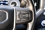 2023 GMC Sierra 3500 Crew Cab 4WD Pickup for sale #N644 - photo 9