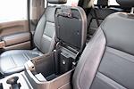 2023 GMC Sierra 3500 Crew Cab 4WD Pickup for sale #N644 - photo 10