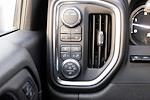 2023 GMC Sierra 3500 Crew Cab 4WD Pickup for sale #N644 - photo 12