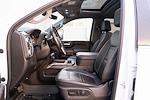 2023 GMC Sierra 3500 Crew Cab 4WD Pickup for sale #N644 - photo 14