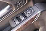 2023 GMC Sierra 3500 Crew Cab 4WD Pickup for sale #N644 - photo 19