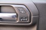 2023 GMC Sierra 3500 Crew Cab 4WD Pickup for sale #N644 - photo 20