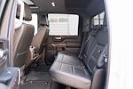 2023 GMC Sierra 3500 Crew Cab 4WD Pickup for sale #N644 - photo 21