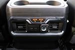 2023 GMC Sierra 3500 Crew Cab 4WD Pickup for sale #N644 - photo 22