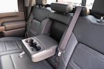 2023 GMC Sierra 3500 Crew Cab 4WD Pickup for sale #N644 - photo 23