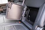 2023 GMC Sierra 3500 Crew Cab 4WD Pickup for sale #N644 - photo 24