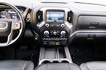 2023 GMC Sierra 3500 Crew Cab 4WD Pickup for sale #N644 - photo 25