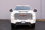 2023 GMC Sierra 3500 Crew Cab 4WD Pickup for sale #N644 - photo 26