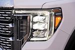 2023 GMC Sierra 3500 Crew Cab 4WD Pickup for sale #N644 - photo 27