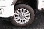 2023 GMC Sierra 3500 Crew Cab 4WD Pickup for sale #N644 - photo 28
