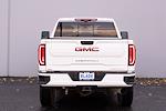 2023 GMC Sierra 3500 Crew Cab 4WD Pickup for sale #N644 - photo 2
