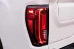 2023 GMC Sierra 3500 Crew Cab 4WD Pickup for sale #N644 - photo 29