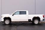 2023 GMC Sierra 3500 Crew Cab 4WD Pickup for sale #N644 - photo 31