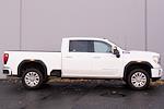 2023 GMC Sierra 3500 Crew Cab 4WD Pickup for sale #N644 - photo 32