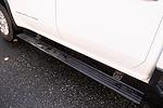 2023 GMC Sierra 3500 Crew Cab 4WD Pickup for sale #N644 - photo 33