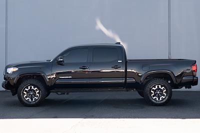 2022 Toyota Tacoma Double Cab 4WD Pickup for sale #N646 - photo 2