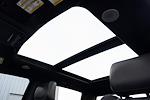 2023 Ford F-150 SuperCrew Cab 4WD Pickup for sale #N652A - photo 13