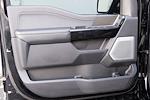 2023 Ford F-150 SuperCrew Cab 4WD Pickup for sale #N652A - photo 14