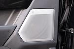 2023 Ford F-150 SuperCrew Cab 4WD Pickup for sale #N652A - photo 15