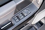 2023 Ford F-150 SuperCrew Cab 4WD Pickup for sale #N652A - photo 16