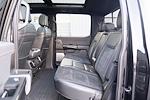 2023 Ford F-150 SuperCrew Cab 4WD Pickup for sale #N652A - photo 18