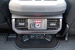2023 Ford F-150 SuperCrew Cab 4WD Pickup for sale #N652A - photo 19