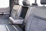 2023 Ford F-150 SuperCrew Cab 4WD Pickup for sale #N652A - photo 20
