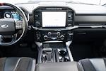 2023 Ford F-150 SuperCrew Cab 4WD Pickup for sale #N652A - photo 21