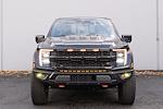 2023 Ford F-150 SuperCrew Cab 4WD Pickup for sale #N652A - photo 22