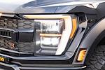 2023 Ford F-150 SuperCrew Cab 4WD Pickup for sale #N652A - photo 23