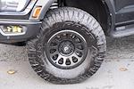 2023 Ford F-150 SuperCrew Cab 4WD Pickup for sale #N652A - photo 24
