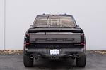 2023 Ford F-150 SuperCrew Cab 4WD Pickup for sale #N652A - photo 2