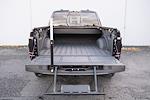 2023 Ford F-150 SuperCrew Cab 4WD Pickup for sale #N652A - photo 25