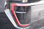 2023 Ford F-150 SuperCrew Cab 4WD Pickup for sale #N652A - photo 27