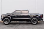2023 Ford F-150 SuperCrew Cab 4WD Pickup for sale #N652A - photo 28